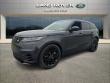 Certified 2023 Land Rover Range Rover Velar HST SUV