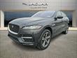 Used 2020 Jaguar F-PACE 25t R-Sport SUV