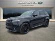 New 2026 Land Rover Range Rover Sport Dynamic SE SUV