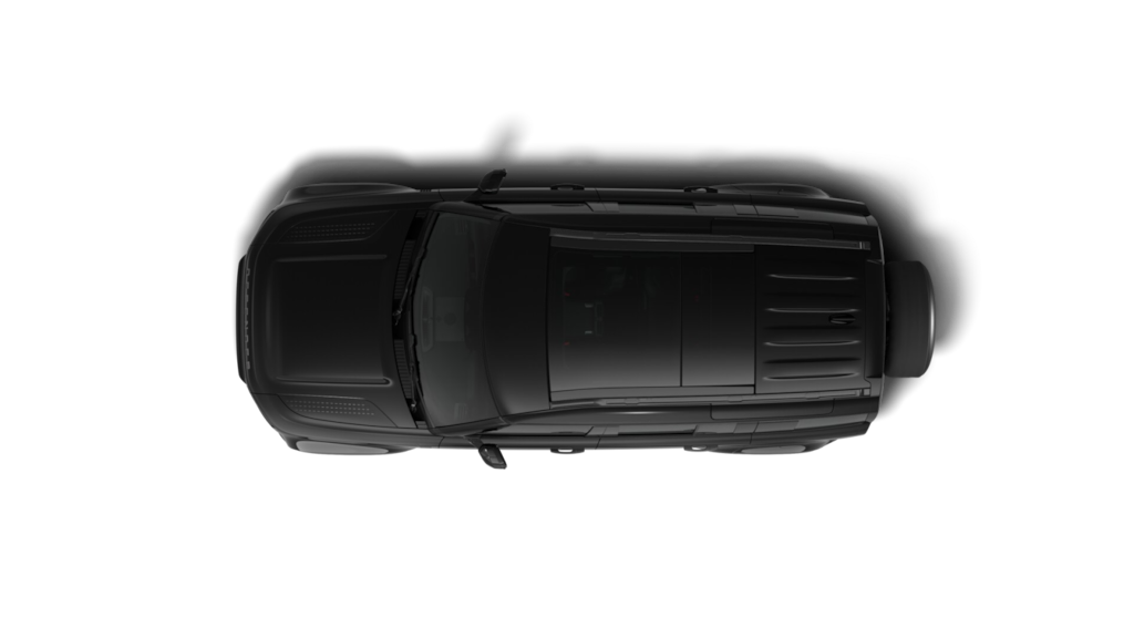 New 2026 Land Rover Defender 110 400PS X-Dynamic SE