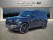 Used 2021 Land Rover Defender X-Dynamic SE SUV