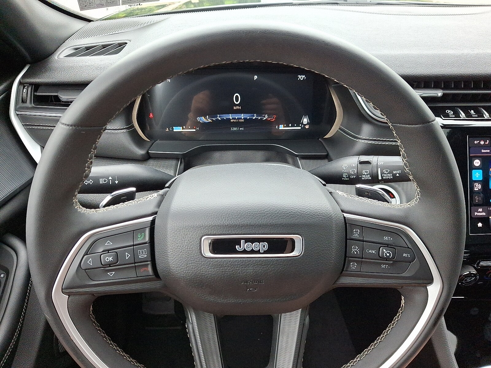 View 19