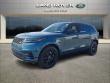 Used 2026 Land Rover Range Rover Velar P250 Belgravia Edition SUV