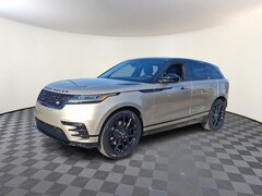 2026 Land Rover Range Rover Velar Dynamic SE SUV