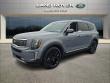 Used 2021 Kia Telluride SX SUV