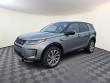 Certified 2025 Land Rover Discovery Sport Dynamic SE SUV