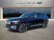 Used 2023 Volvo XC90 B6 AWD Plus 6-Seater SUV