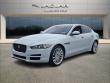 Used 2018 Jaguar XE 35t Portfolio Limited Edition Sedan