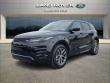 Certified 2026 Land Rover Range Rover Evoque Dynamic SE SUV