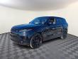 Used 2024 Land Rover Range Rover Sport SE SUV