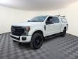 Used 2022 Ford F-250  Truck Crew Cab