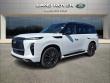 Used 2025 INFINITI QX80 AUTOGRAPH SUV