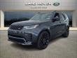 Used 2025 Land Rover Discovery P300 Dynamic SE SUV