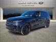 Certified 2024 Land Rover Range Rover Sport SE SUV