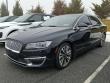 Used 2019 Lincoln MKZ Reserve II Sedan