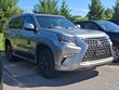  LEXUS GX 460