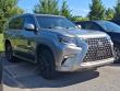 Used 2021 Lexus GX 460  SUV