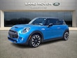  MINI Hardtop 2 Door