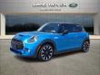 Used 2019 MINI Hardtop 2 Door Cooper S Hatchback