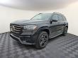 Used 2026 Mercedes-Benz GLS 450 4MATIC SUV