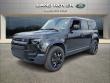 New 2026 Land Rover Defender 110 S 300PS SUV
