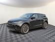 Certified 2025 Land Rover Range Rover Evoque Core S SUV