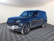 Used 2025 Land Rover Defender 110 S SUV