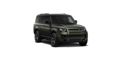 2026 Defender 130 S 300PS