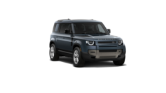 2026 Defender 110 S 300PS SUV