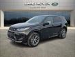 Used 2025 Land Rover Discovery Sport Dynamic SE SUV