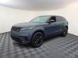 Certified 2025 Land Rover Range Rover Velar P400 Dynamic SE SUV