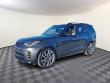 Used 2024 Land Rover Discovery P300 Dynamic SE SUV