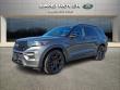 Used 2022 Ford Explorer ST SUV
