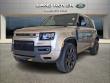 Used 2026 Land Rover Defender 110 OCTA SUV