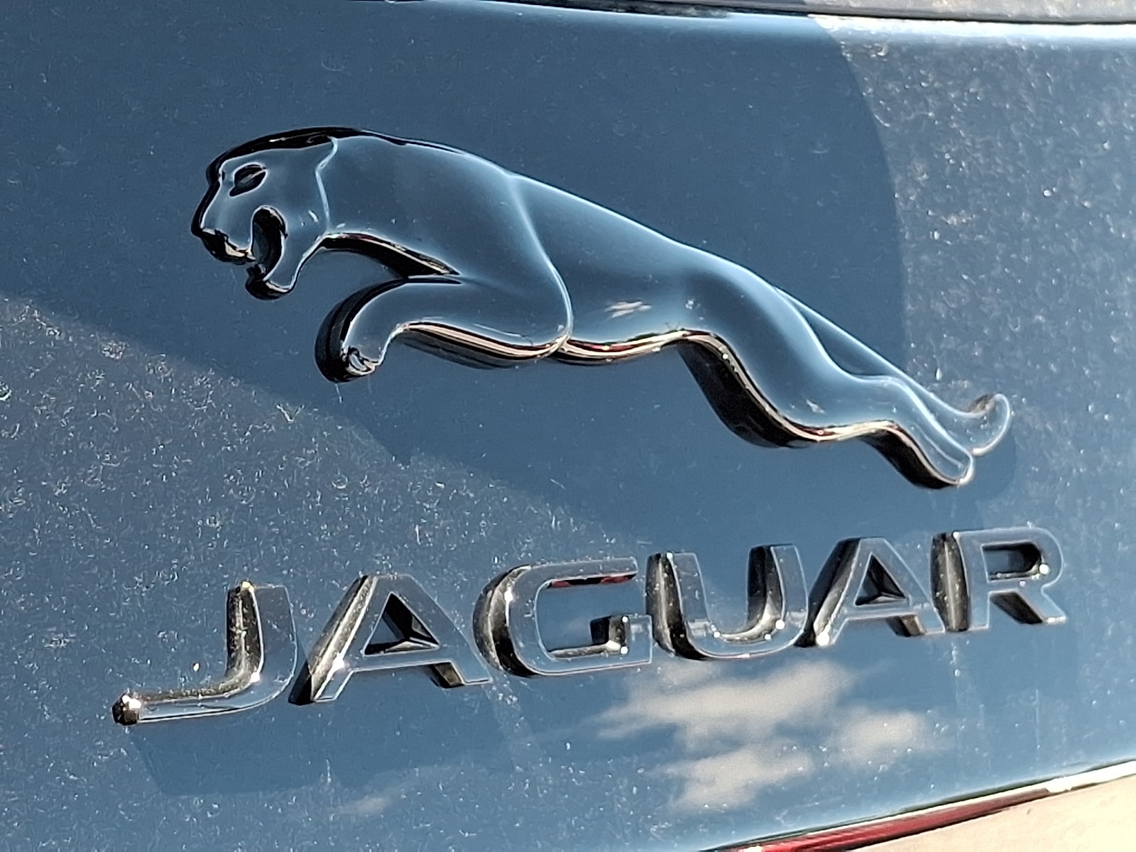 Photo 32