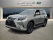 Used 2021 Lexus GX 460  SUV