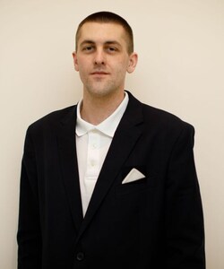 Staff | Land Rover Harrisburg