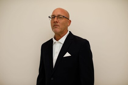Staff member Matt Hagy from ID_3ae0c3f6ee5d