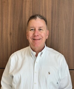 STAFF | Land Rover Harrisburg