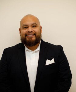 Staff | Land Rover Harrisburg