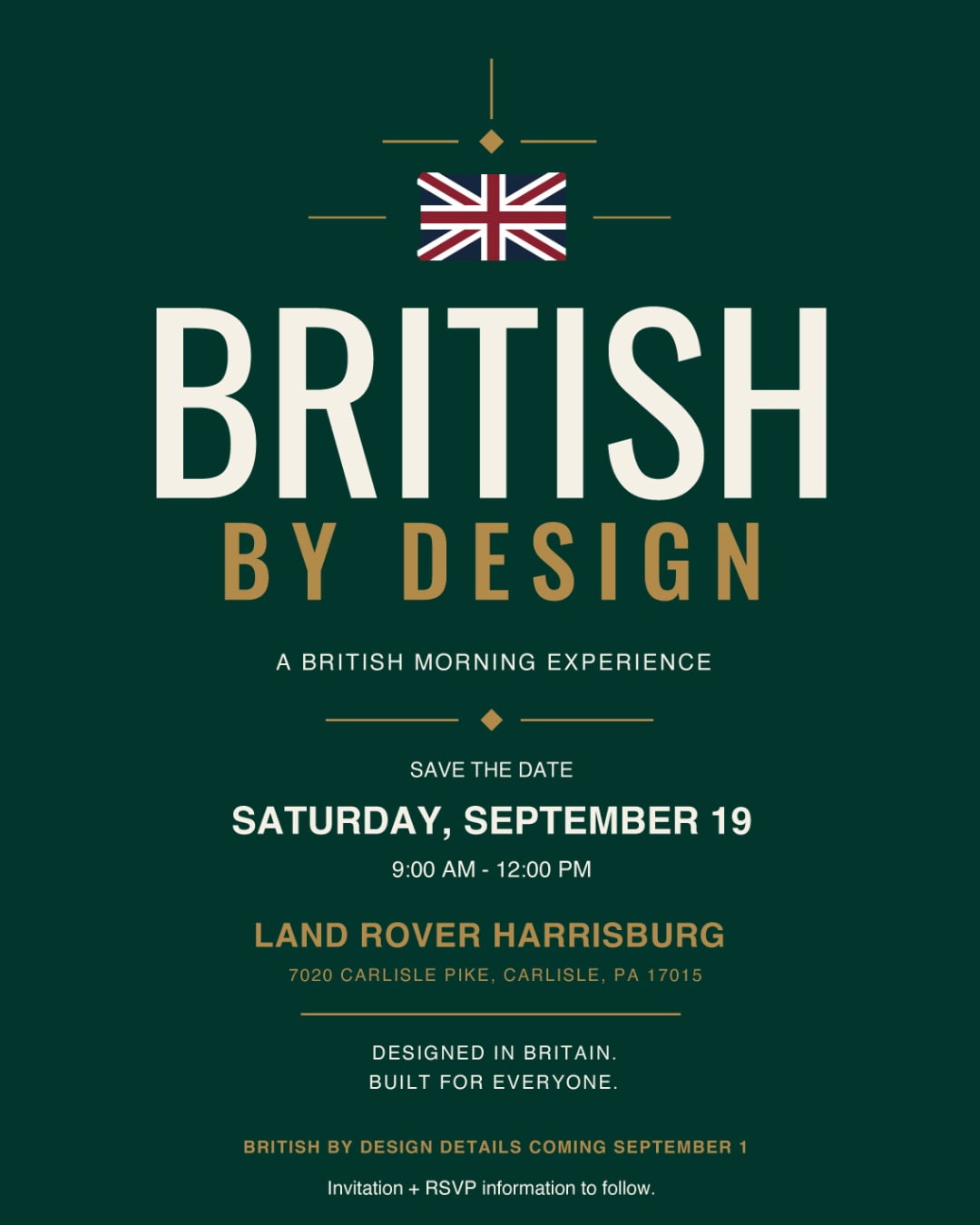 British%20by%20design.png