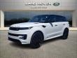 New 2026 Land Rover Range Rover Sport P530 Dynamic SE SUV