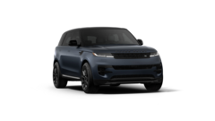 2026 Range Rover Sport SE SUV