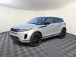 Certified 2025 Land Rover Range Rover Evoque Core S SUV