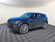 Certified 2024 Land Rover Range Rover Evoque Dynamic SE SUV
