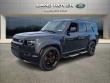 Used 2023 Land Rover Defender 130 X SUV