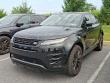 Certified 2025 Land Rover Range Rover Evoque Dynamic SE SUV