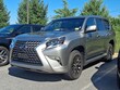  LEXUS GX 460