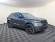 Used 2025 Land Rover Range Rover Velar P250 S SUV