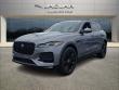Used 2022 Jaguar F-PACE P250 S SUV